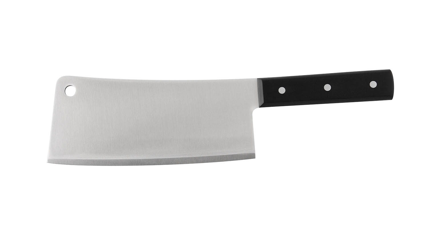 Los cuchillos: tipos, usos y cuidados