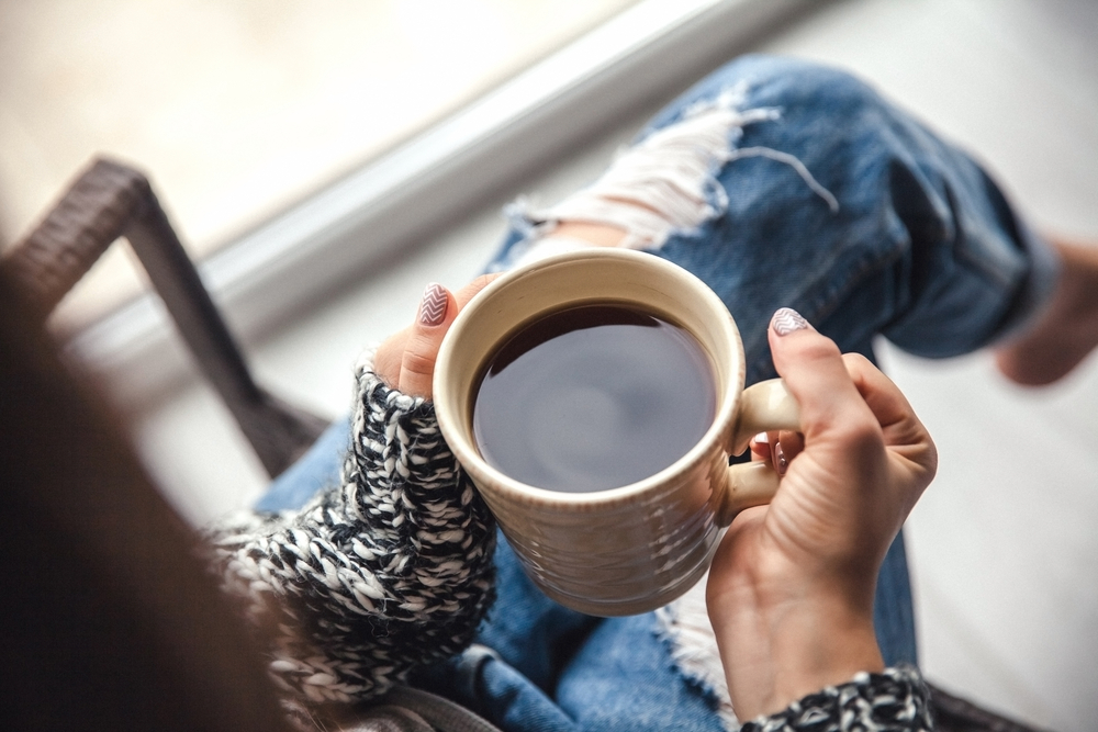 Por qué utilizar sachets de café es una buena idea