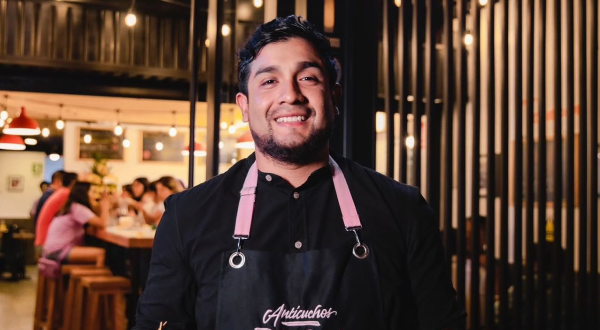 Le succès d'Anticuchos Bran repose sur la standardisation de son goût et de sa qualité, sur la connexion avec les nouvelles générations et les franchisés engagés dans la vision de la marque.