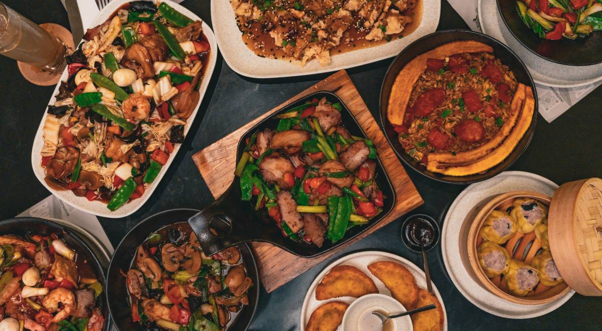 district-dragon-chifa-event