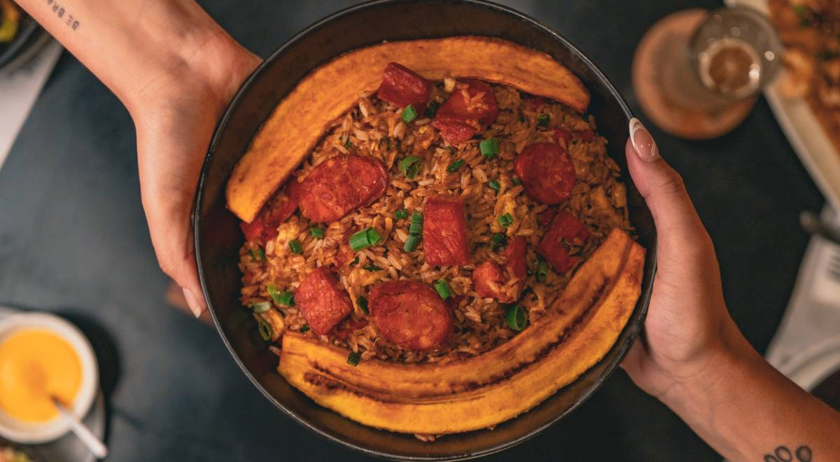 district-dragon-chifa-event