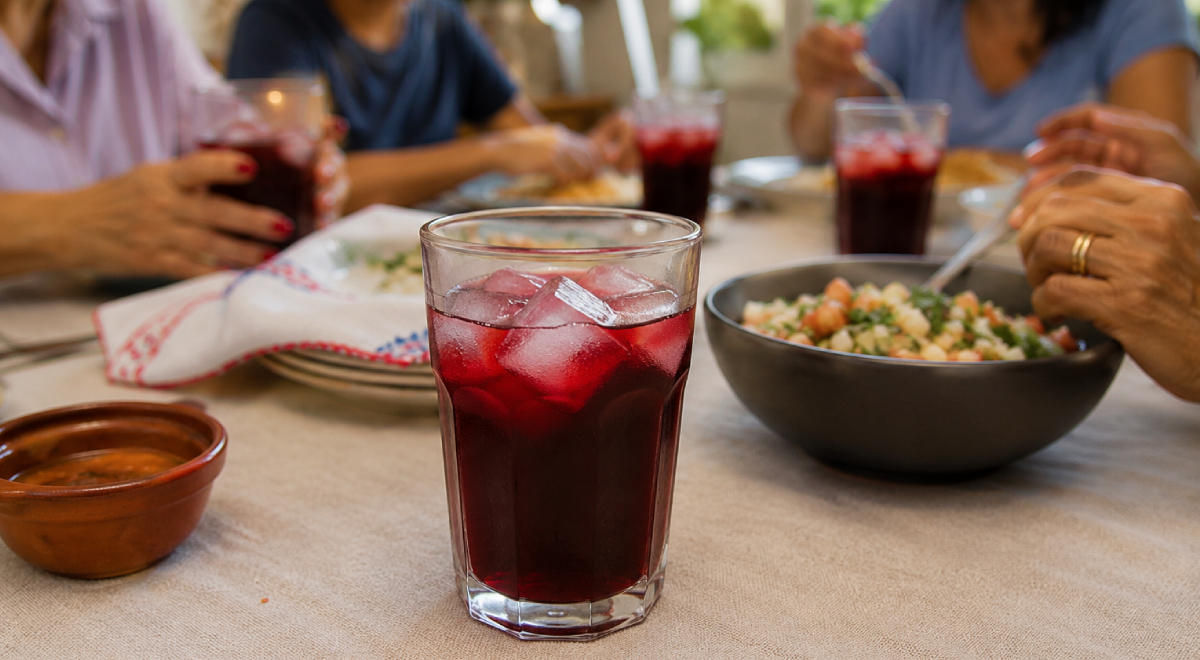 comment-préparer-la-fleur-d'hibiscus