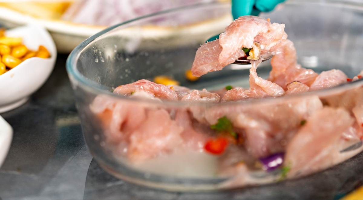 ceviche-sans-citron